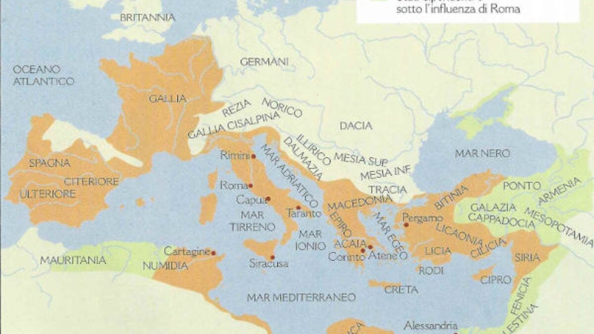 mappa della repubblica romana 509 a.C.html.html.html.html.html